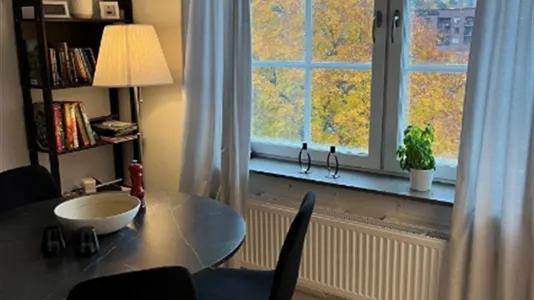Lägenheter i Lidingö - foto 3