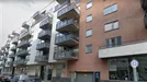 Lägenhet att hyra, Södermalm, Vingårdsgatan