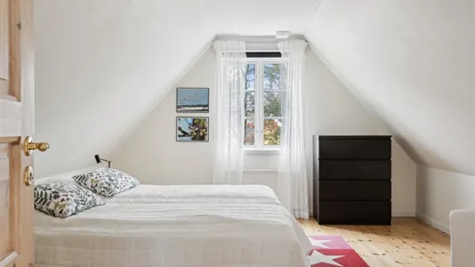 Lägenheter till salu i Gotland - foto 3