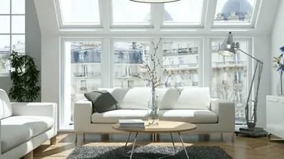 Lägenheter att hyra i Borås - Denna bostad har inget foto