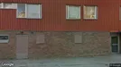 Lägenhet att hyra, Sundsvall, &lt;span class=&quot;blurred street&quot; onclick=&quot;ProcessAdRequest(1003520)&quot;&gt;&lt;span class=&quot;hint&quot;&gt;Se gatunamn&lt;/span&gt;[xxxxxxxxxx]&lt;/span&gt;