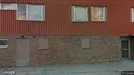 Lägenhet att hyra, Sundsvall, &lt;span class=&quot;blurred street&quot; onclick=&quot;ProcessAdRequest(1003520)&quot;&gt;&lt;span class=&quot;hint&quot;&gt;Se gatunamn&lt;/span&gt;[xxxxxxxxxx]&lt;/span&gt;