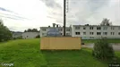 Lägenhet att hyra, Strömsund, Backe, &lt;span class=&quot;blurred street&quot; onclick=&quot;ProcessAdRequest(1003927)&quot;&gt;&lt;span class=&quot;hint&quot;&gt;Se gatunamn&lt;/span&gt;[xxxxxxxxxx]&lt;/span&gt;