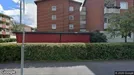 Lägenhet att hyra, Åmål, Södra Långgatan<span class="blurred street-number" onclick="ProcessAdRequest(1005722)"><span class="hint">Se väg-nr</span>[xxxxxxxx]</span>