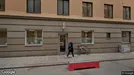 Lägenhet att hyra, Östermalm, Bondegatan<span class="blurred street-number" onclick="ProcessAdRequest(1006759)"><span class="hint">Se väg-nr</span>[xxxxxxxx]</span>