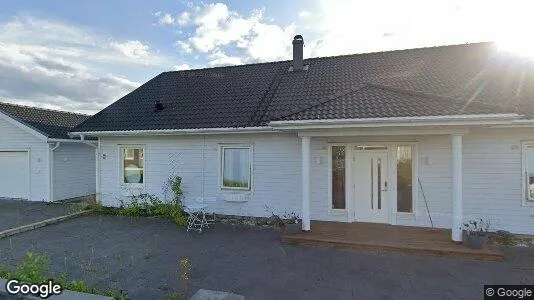 Lägenheter att hyra i Östermalm - Bild från Google Street View