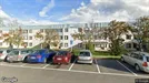Lägenhet att hyra, Borlänge, Kornstigen<span class="blurred street-number" onclick="ProcessAdRequest(1008857)"><span class="hint">Se väg-nr</span>[xxxxxxxx]</span>