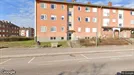 Lägenhet att hyra, Östermalm, Allfarvägen<span class="blurred street-number" onclick="ProcessAdRequest(1008858)"><span class="hint">Se väg-nr</span>[xxxxxxxx]</span>
