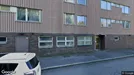 Lägenhet att hyra, Sundsvall, Adress ej angivet