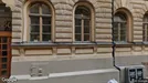 Lägenhet att hyra, Östermalm, Bondegatan<span class="blurred street-number" onclick="ProcessAdRequest(1013948)"><span class="hint">Se väg-nr</span>[xxxxxxxx]</span>