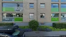 Lägenhet att hyra, Falkenberg, &lt;span class=&quot;blurred street&quot; onclick=&quot;ProcessAdRequest(1019229)&quot;&gt;&lt;span class=&quot;hint&quot;&gt;Se gatunamn&lt;/span&gt;[xxxxxxxxxx]&lt;/span&gt;