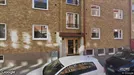 Lägenhet att hyra, Helsingborg, &lt;span class=&quot;blurred street&quot; onclick=&quot;ProcessAdRequest(1019259)&quot;&gt;&lt;span class=&quot;hint&quot;&gt;Se gatunamn&lt;/span&gt;[xxxxxxxxxx]&lt;/span&gt;