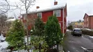 Lägenhet att hyra, Östermalm, Vallgatan<span class="blurred street-number" onclick="ProcessAdRequest(1023429)"><span class="hint">Se väg-nr</span>[xxxxxxxx]</span>