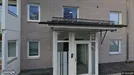 Lägenhet att hyra, Borlänge, Klöverstigen<span class="blurred street-number" onclick="ProcessAdRequest(1023435)"><span class="hint">Se väg-nr</span>[xxxxxxxx]</span>