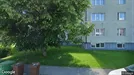 Lägenhet att hyra, Mellerud, &lt;span class=&quot;blurred street&quot; onclick=&quot;ProcessAdRequest(1026714)&quot;&gt;&lt;span class=&quot;hint&quot;&gt;Se gatunamn&lt;/span&gt;[xxxxxxxxxx]&lt;/span&gt;