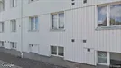 Lägenhet att hyra, Mellerud, Storgatan<span class="blurred street-number" onclick="ProcessAdRequest(1026716)"><span class="hint">Se väg-nr</span>[xxxxxxxx]</span>