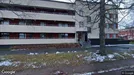 Lägenhet att hyra, Borlänge, Tolvmilavägen