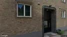 Lägenhet att hyra, Sundsvall, &lt;span class=&quot;blurred street&quot; onclick=&quot;ProcessAdRequest(1027668)&quot;&gt;&lt;span class=&quot;hint&quot;&gt;Se gatunamn&lt;/span&gt;[xxxxxxxxxx]&lt;/span&gt;