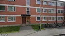 Lägenhet att hyra, Uppsala, &lt;span class=&quot;blurred street&quot; onclick=&quot;ProcessAdRequest(1032544)&quot;&gt;&lt;span class=&quot;hint&quot;&gt;Se gatunamn&lt;/span&gt;[xxxxxxxxxx]&lt;/span&gt;