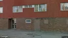 Lägenhet att hyra, Sundsvall, <span class="blurred street" onclick="ProcessAdRequest(1047309)"><span class="hint">Se gatunamn</span>[xxxxxxxxxx]</span>