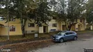 Lägenhet att hyra, Nora, &lt;span class=&quot;blurred street&quot; onclick=&quot;ProcessAdRequest(1048616)&quot;&gt;&lt;span class=&quot;hint&quot;&gt;Se gatunamn&lt;/span&gt;[xxxxxxxxxx]&lt;/span&gt;