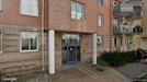 Lägenhet att hyra, Falkenberg, Möllegatan<span class="blurred street-number" onclick="ProcessAdRequest(1054595)"><span class="hint">Se väg-nr</span>[xxxxxxxx]</span>