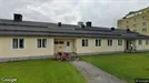 Lägenhet att hyra, Strömsund, Backe, &lt;span class=&quot;blurred street&quot; onclick=&quot;ProcessAdRequest(1056736)&quot;&gt;&lt;span class=&quot;hint&quot;&gt;Se gatunamn&lt;/span&gt;[xxxxxxxxxx]&lt;/span&gt;