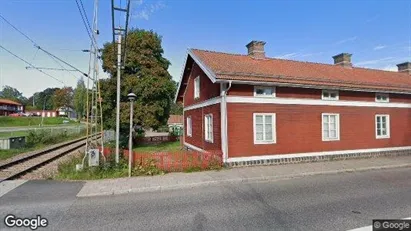 Lägenheter att hyra i Område ej specificerat - Bild från Google Street View