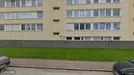 Lägenhet att hyra, Kronoberg, Kolgillaregatan<span class="blurred street-number" onclick="ProcessAdRequest(1060485)"><span class="hint">Se väg-nr</span>[xxxxxxxx]</span>