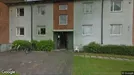 Lägenhet att hyra, Osby, &lt;span class=&quot;blurred street&quot; onclick=&quot;ProcessAdRequest(1069675)&quot;&gt;&lt;span class=&quot;hint&quot;&gt;Se gatunamn&lt;/span&gt;[xxxxxxxxxx]&lt;/span&gt;