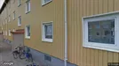 Lägenhet att hyra, Sundsvall, &lt;span class=&quot;blurred street&quot; onclick=&quot;ProcessAdRequest(1075033)&quot;&gt;&lt;span class=&quot;hint&quot;&gt;Se gatunamn&lt;/span&gt;[xxxxxxxxxx]&lt;/span&gt;