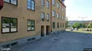 Lägenhet att hyra, Örnsköldsvik, <span class="blurred street" onclick="ProcessAdRequest(1076803)"><span class="hint">Se gatunamn</span>[xxxxxxxxxx]</span>