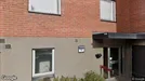 Lägenhet att hyra, Borlänge, Sahlstedtsgatan<span class="blurred street-number" onclick="ProcessAdRequest(1081298)"><span class="hint">Se väg-nr</span>[xxxxxxxx]</span>