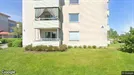 Lägenhet att hyra, Åmål, Andréegatan<span class="blurred street-number" onclick="ProcessAdRequest(1083457)"><span class="hint">Se väg-nr</span>[xxxxxxxx]</span>