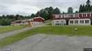 Lägenhet att hyra, Strömsund, Gäddede, &lt;span class=&quot;blurred street&quot; onclick=&quot;ProcessAdRequest(1084163)&quot;&gt;&lt;span class=&quot;hint&quot;&gt;Se gatunamn&lt;/span&gt;[xxxxxxxxxx]&lt;/span&gt;