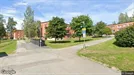 Lägenhet att hyra, Sundsvall, &lt;span class=&quot;blurred street&quot; onclick=&quot;ProcessAdRequest(1090973)&quot;&gt;&lt;span class=&quot;hint&quot;&gt;Se gatunamn&lt;/span&gt;[xxxxxxxxxx]&lt;/span&gt;
