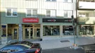 Lägenhet att hyra, Sundbyberg, &lt;span class=&quot;blurred street&quot; onclick=&quot;ProcessAdRequest(1091056)&quot;&gt;&lt;span class=&quot;hint&quot;&gt;Se gatunamn&lt;/span&gt;[xxxxxxxxxx]&lt;/span&gt;
