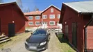 Lägenhet att hyra, Borlänge, Domnarvsvägen<span class="blurred street-number" onclick="ProcessAdRequest(1093968)"><span class="hint">Se väg-nr</span>[xxxxxxxx]</span>