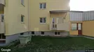 Lägenhet att hyra, Östermalm, Allfarvägen<span class="blurred street-number" onclick="ProcessAdRequest(1093969)"><span class="hint">Se väg-nr</span>[xxxxxxxx]</span>