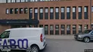 Lägenhet att hyra, Falkenberg, Arvidstorpsvägen<span class="blurred street-number" onclick="ProcessAdRequest(1094269)"><span class="hint">Se väg-nr</span>[xxxxxxxx]</span>