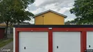 Lägenhet att hyra, Värnamo, Malmgatan<span class="blurred street-number" onclick="ProcessAdRequest(1096282)"><span class="hint">Se väg-nr</span>[xxxxxxxx]</span>