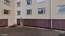 Lägenhet att hyra, Västerås, Narvavägen