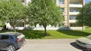 Lägenhet att hyra, Åmål, Schölinsgatan<span class="blurred street-number" onclick="ProcessAdRequest(1097460)"><span class="hint">Se väg-nr</span>[xxxxxxxx]</span>