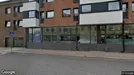 Lägenhet att hyra, Falkenberg, Arvidstorpsvägen