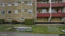 Lägenhet att hyra, Hässleholm, Gärdesvägen<span class="blurred street-number" onclick="ProcessAdRequest(1100755)"><span class="hint">Se väg-nr</span>[xxxxxxxx]</span>