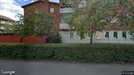 Lägenhet att hyra, Åmål, Södra Långgatan<span class="blurred street-number" onclick="ProcessAdRequest(1100853)"><span class="hint">Se väg-nr</span>[xxxxxxxx]</span>