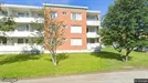 Lägenhet att hyra, Strömsund, &lt;span class=&quot;blurred street&quot; onclick=&quot;ProcessAdRequest(1104144)&quot;&gt;&lt;span class=&quot;hint&quot;&gt;Se gatunamn&lt;/span&gt;[xxxxxxxxxx]&lt;/span&gt;