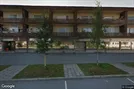 Lägenhet att hyra, Storuman, &lt;span class=&quot;blurred street&quot; onclick=&quot;ProcessAdRequest(1106706)&quot;&gt;&lt;span class=&quot;hint&quot;&gt;Se gatunamn&lt;/span&gt;[xxxxxxxxxx]&lt;/span&gt;