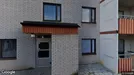 Lägenhet att hyra, Borlänge, Klöverstigen<span class="blurred street-number" onclick="ProcessAdRequest(1121282)"><span class="hint">Se väg-nr</span>[xxxxxxxx]</span>