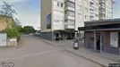Lägenhet att hyra, Karlstad, Signalhornsgatan